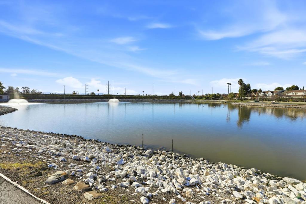 MLS #ML82029849 image #42