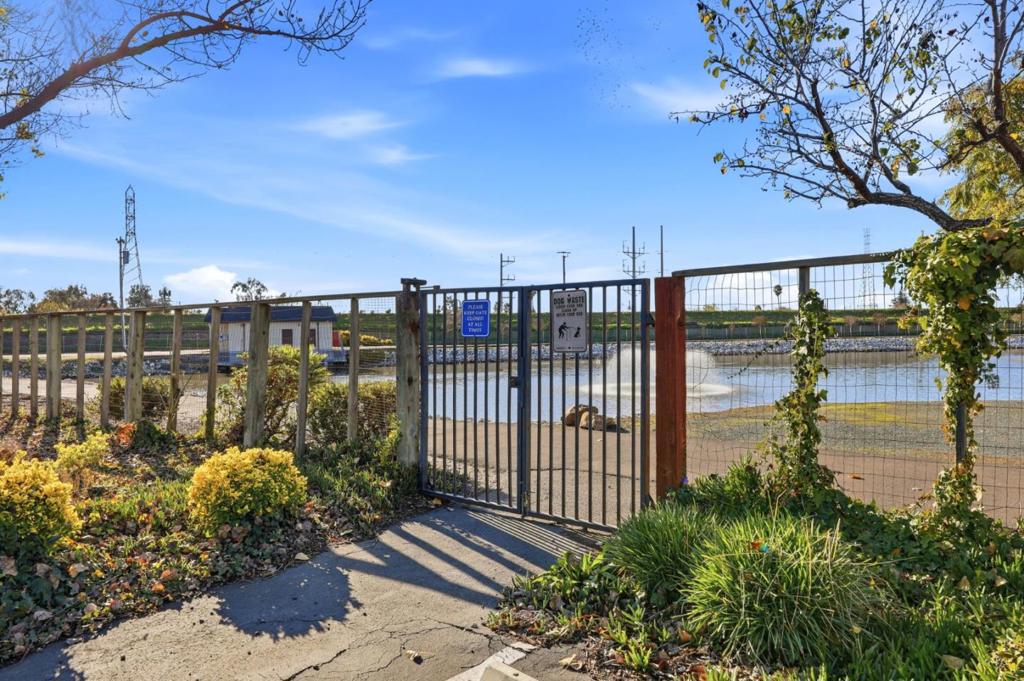 MLS #ML82029849 image #43