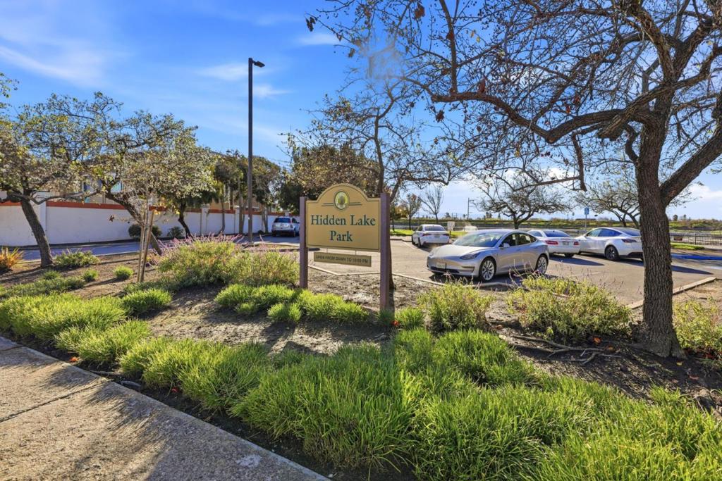 MLS #ML82029849 image #44