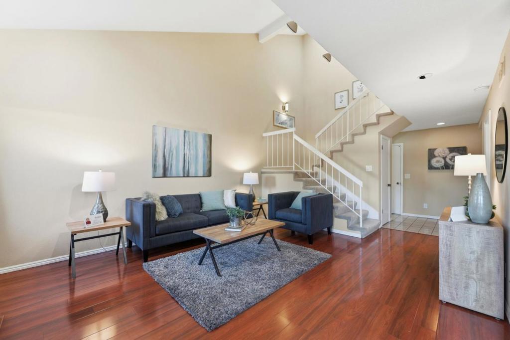 MLS #ML82029849 image #5