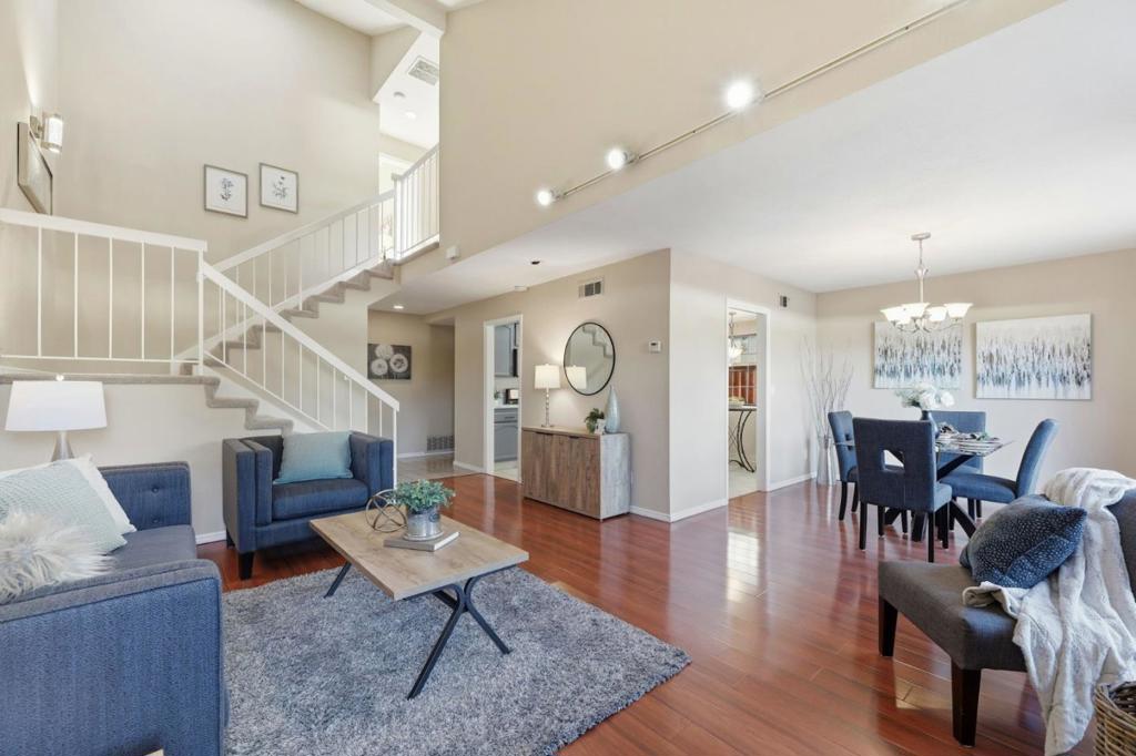 MLS #ML82029849 image #7