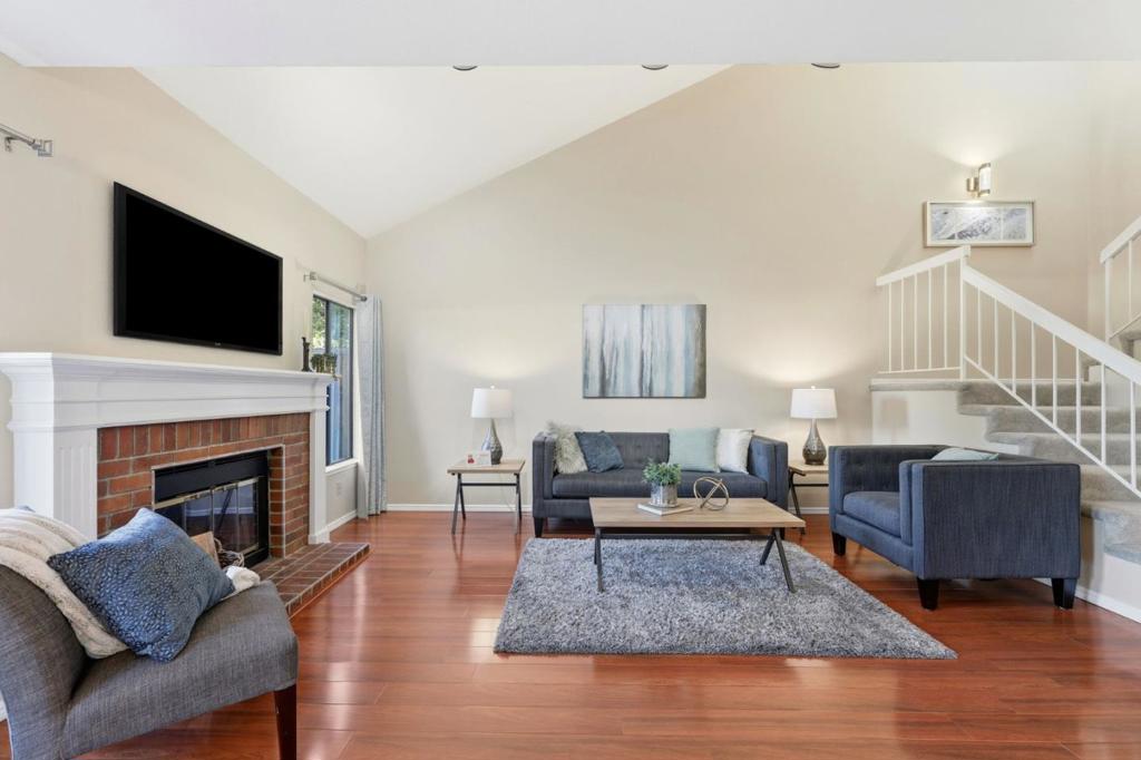 MLS #ML82029849 image #8