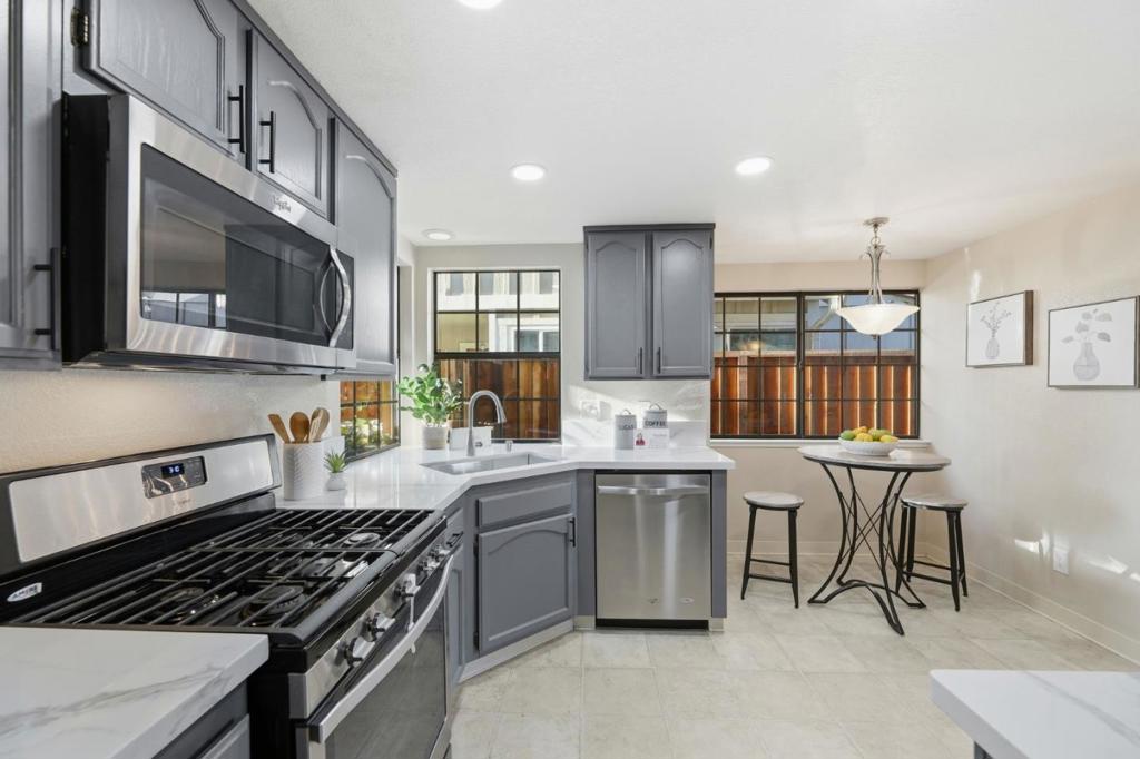 MLS #ML82029849 image #9