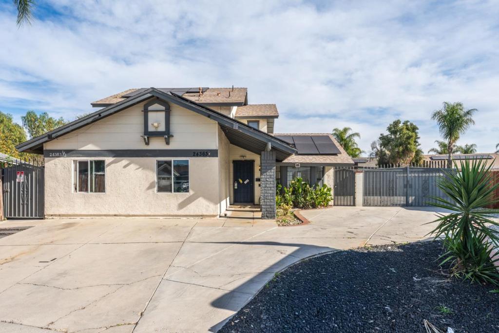 MLS #ML82029850 image #0