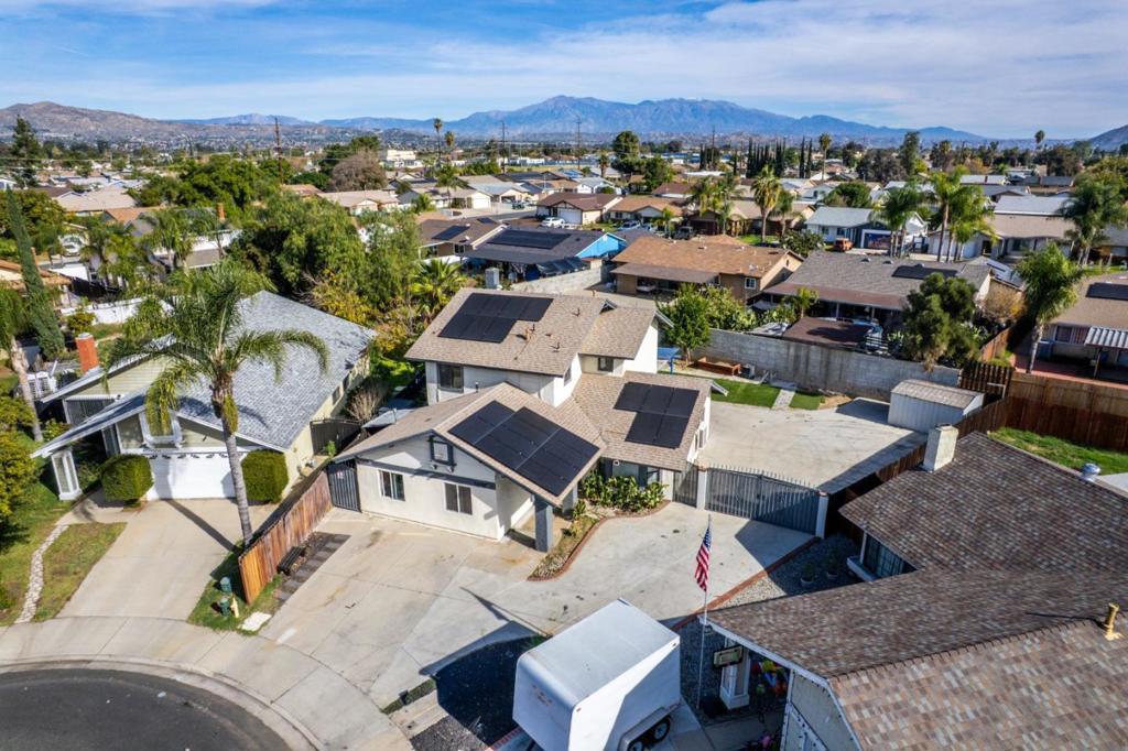 MLS #ML82029850 image #1