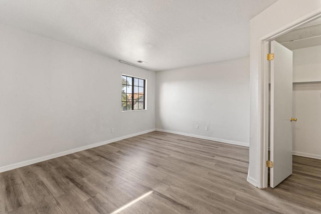 MLS #ML82029850 image #10