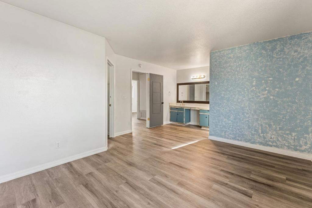 MLS #ML82029850 image #11