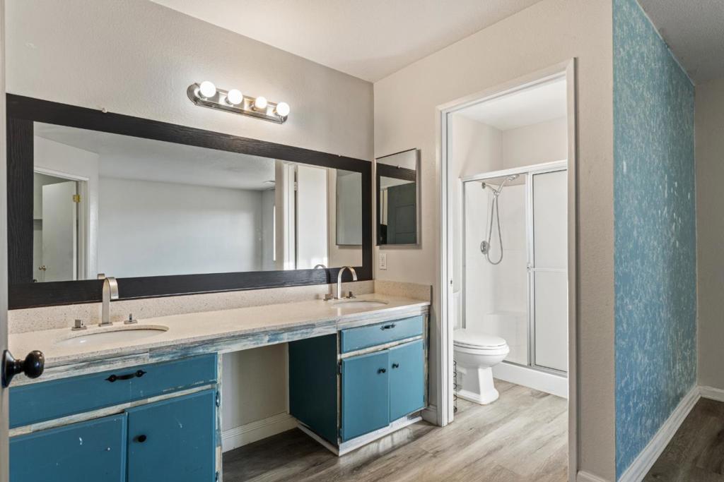 MLS #ML82029850 image #12