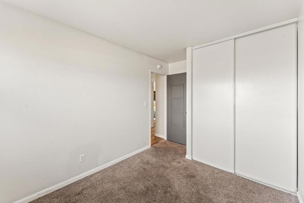 MLS #ML82029850 image #15