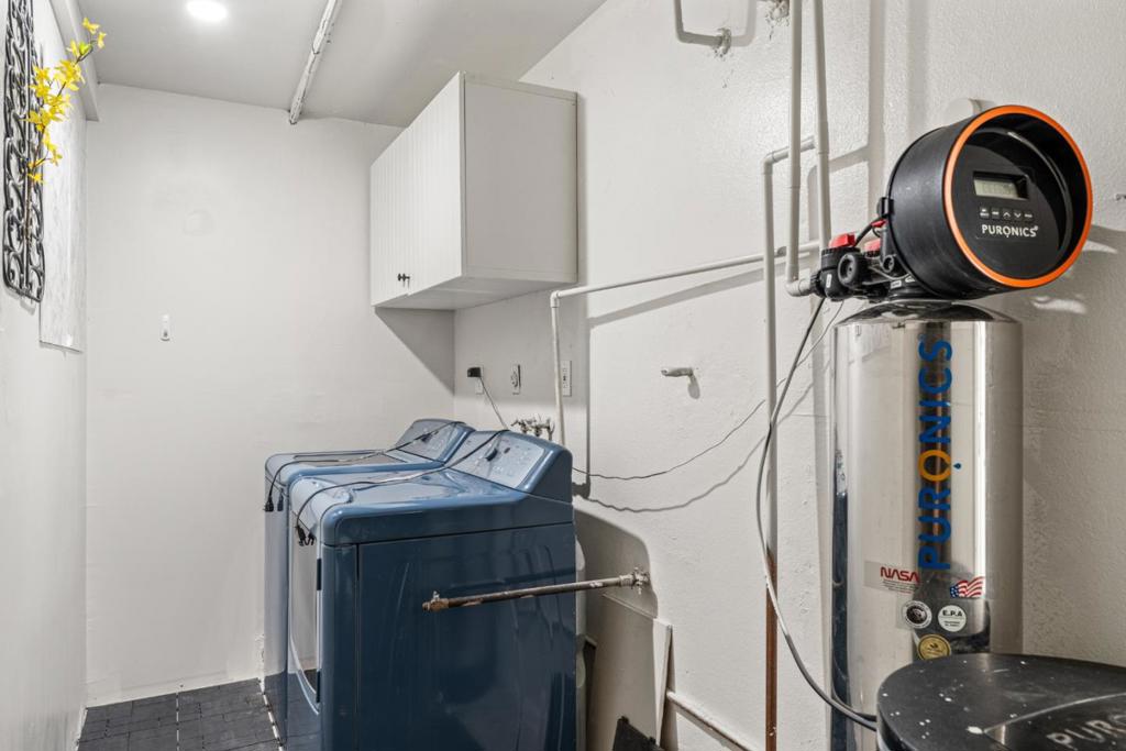 MLS #ML82029850 image #17