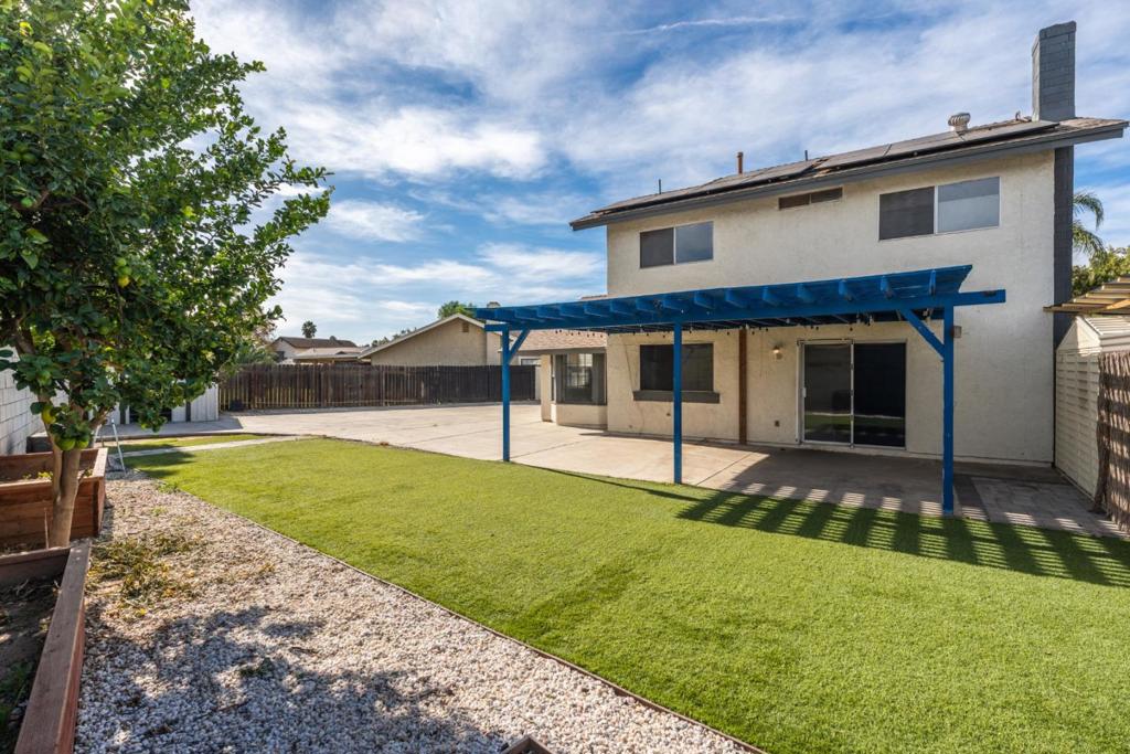 MLS #ML82029850 image #18