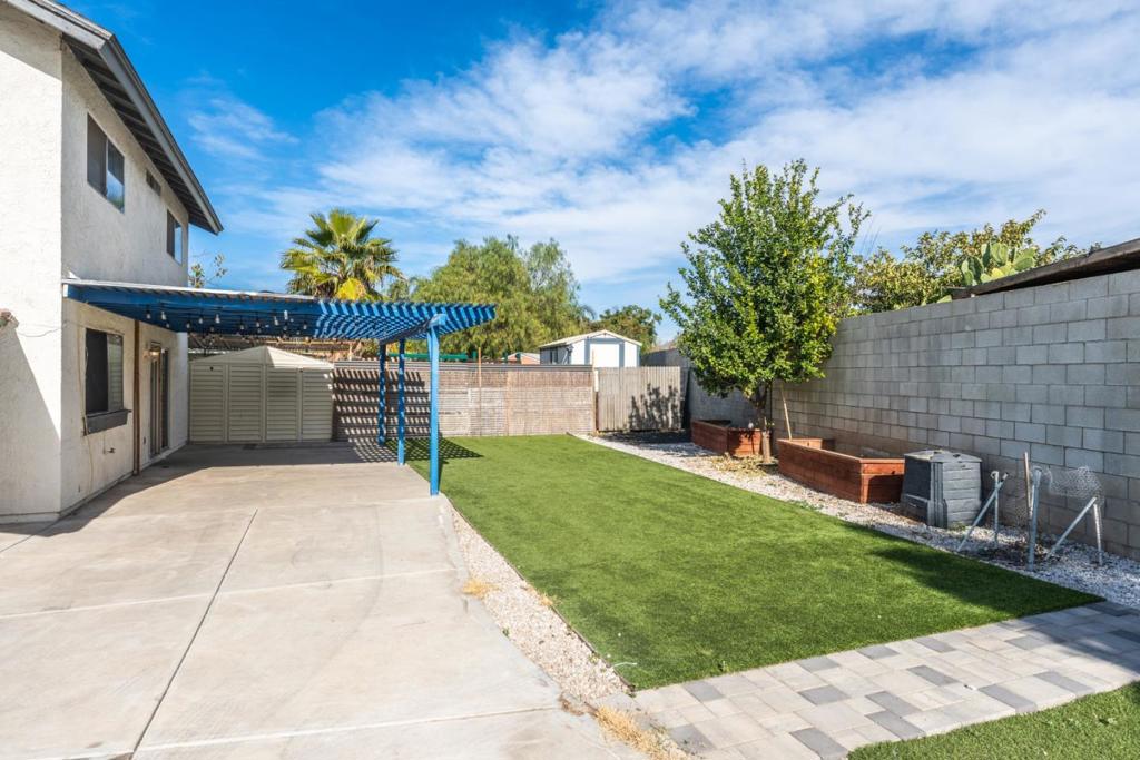 MLS #ML82029850 image #19