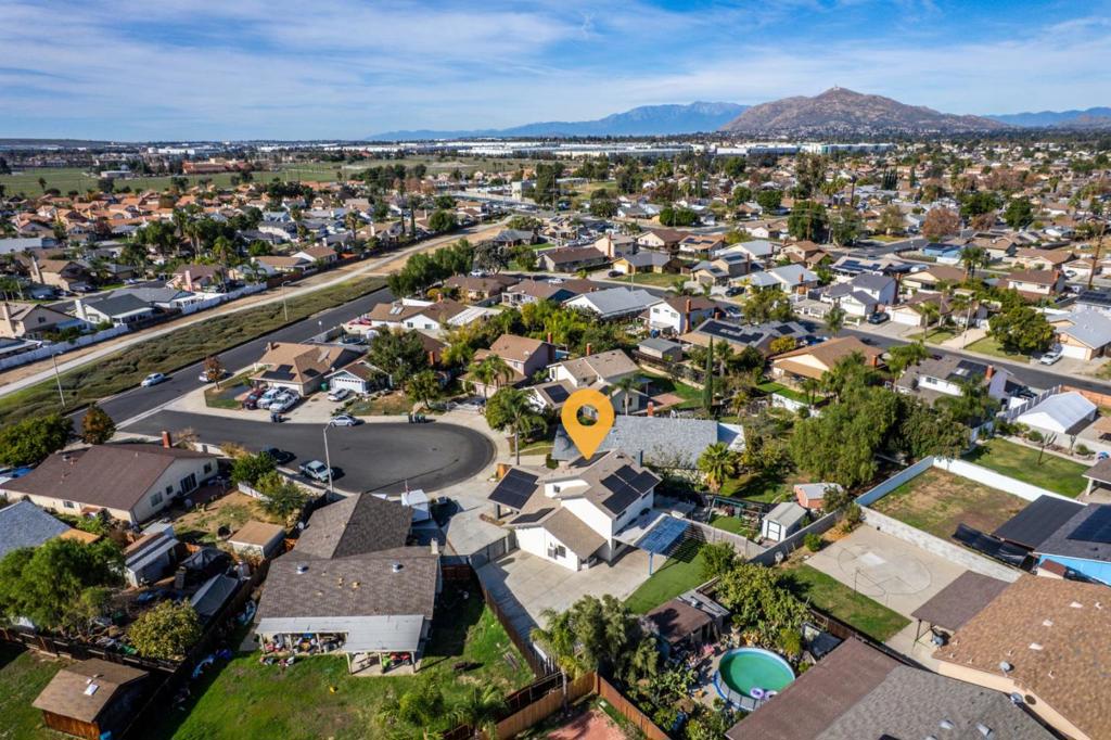 MLS #ML82029850 image #21