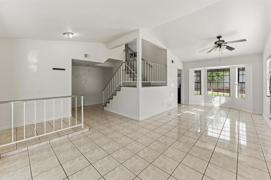 MLS #ML82029850 image #5