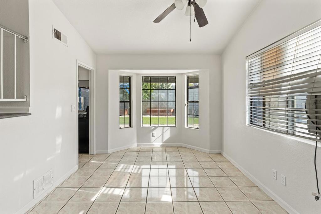 MLS #ML82029850 image #6