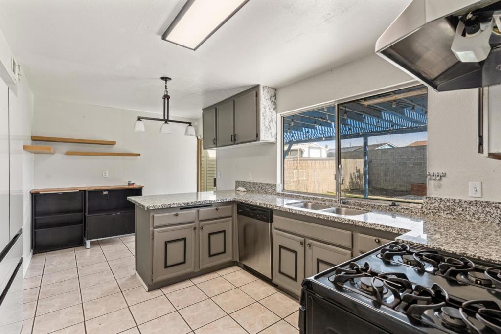 MLS #ML82029850 image #7