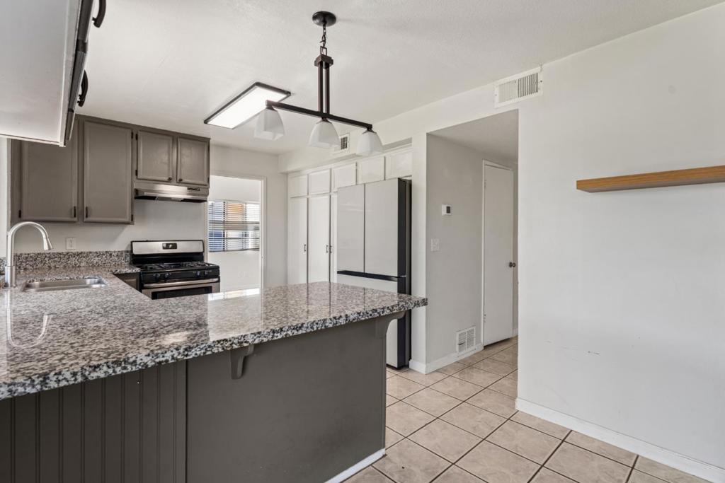 MLS #ML82029850 image #9