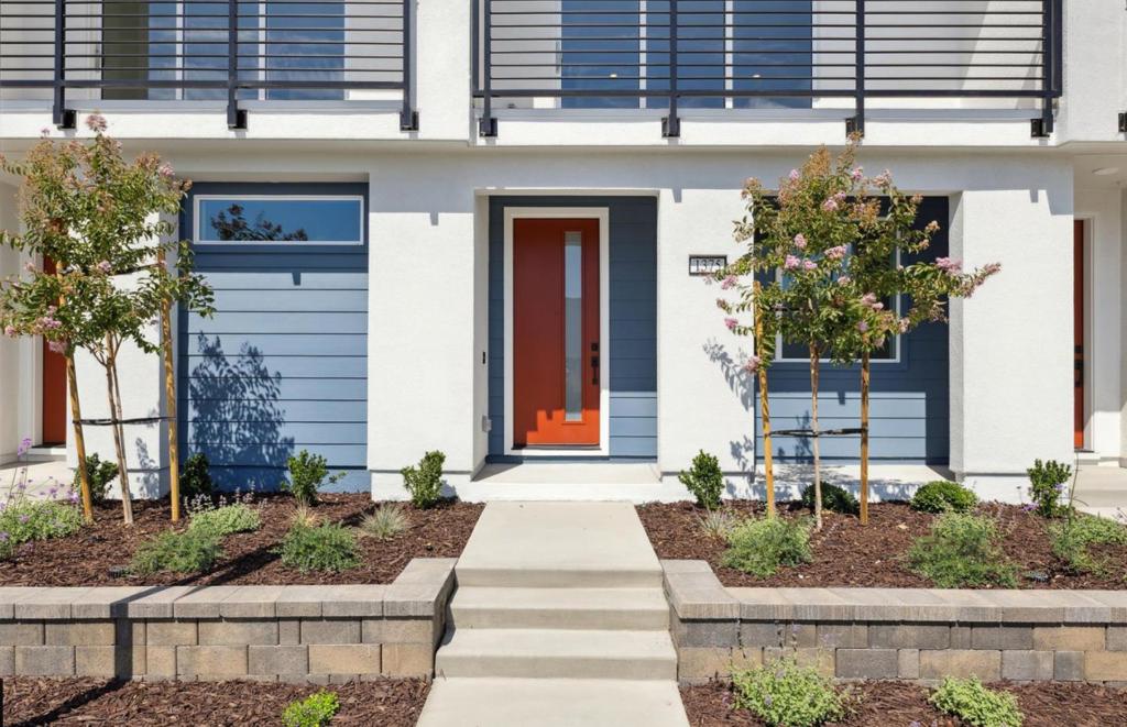 MLS #ML82029871 image #1