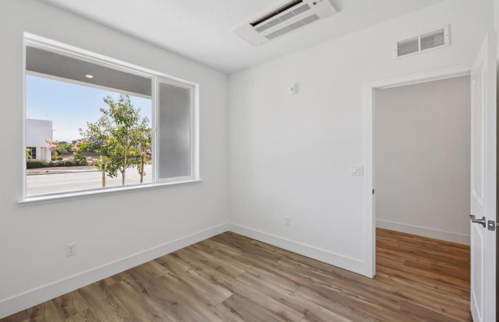 MLS #ML82029871 image #11