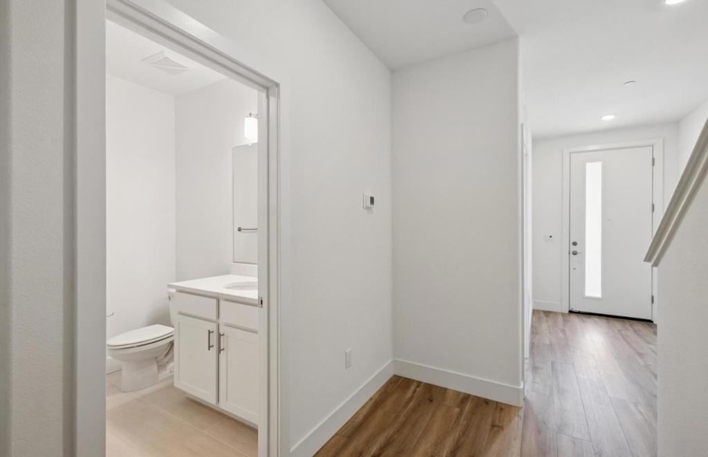 MLS #ML82029871 image #12