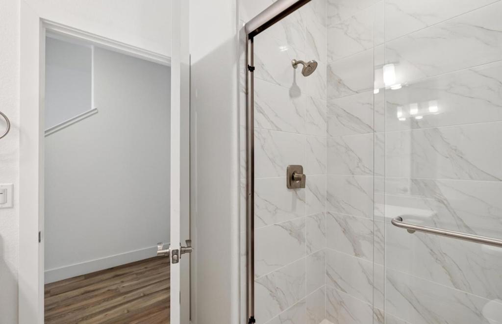 MLS #ML82029871 image #14