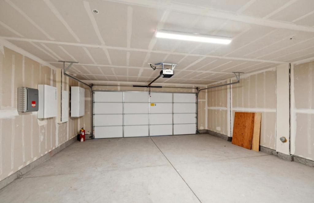 MLS #ML82029871 image #16