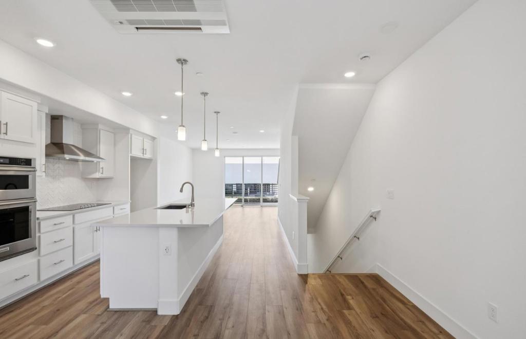 MLS #ML82029871 image #18