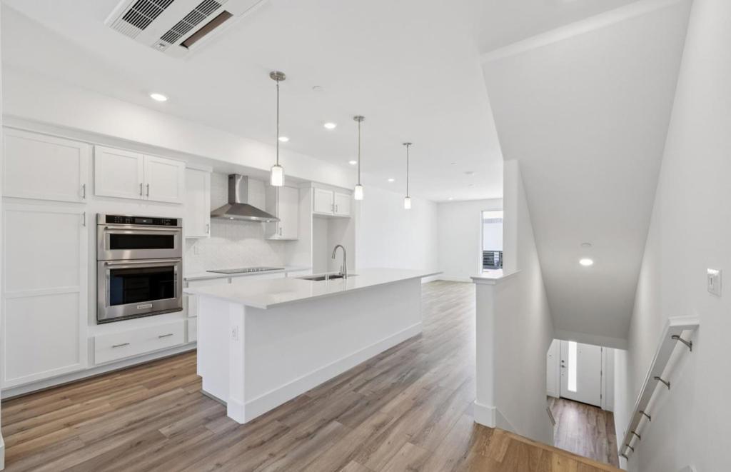 MLS #ML82029871 image #19