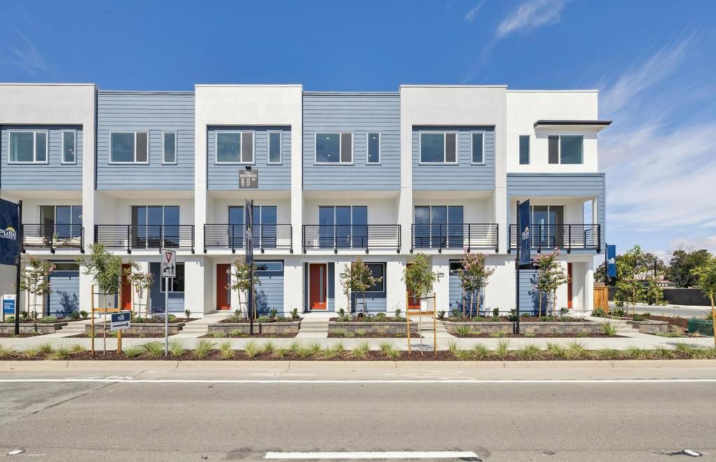 MLS #ML82029871 image #2