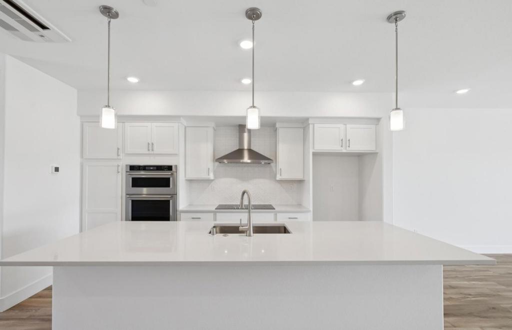 MLS #ML82029871 image #20