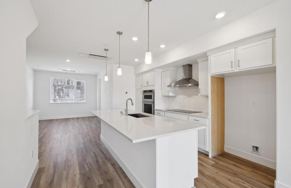 MLS #ML82029871 image #21