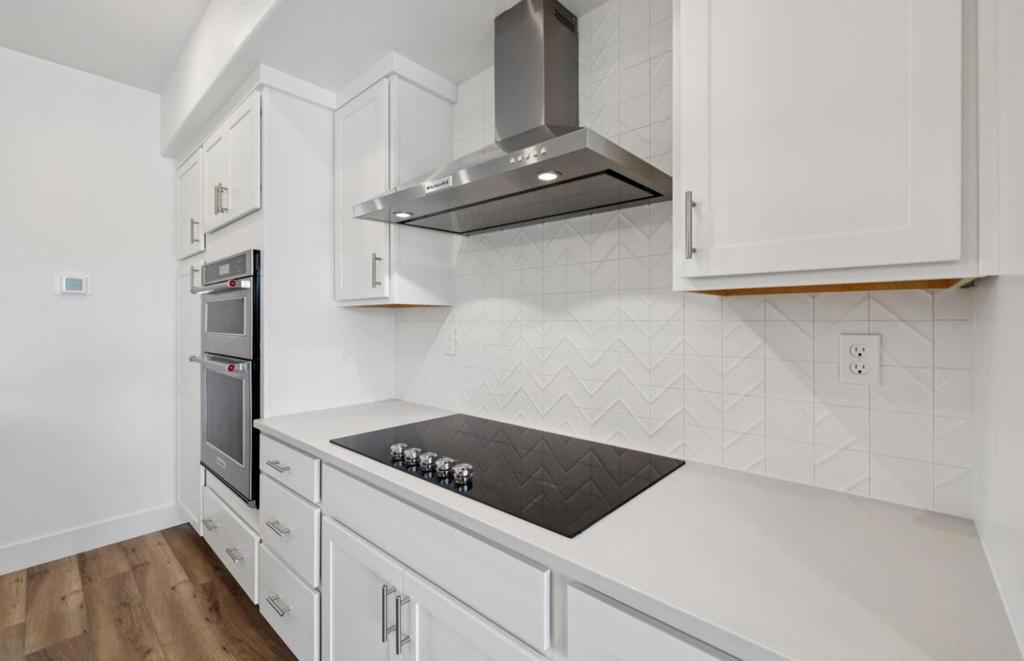 MLS #ML82029871 image #23