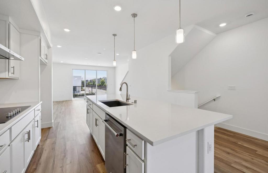 MLS #ML82029871 image #24