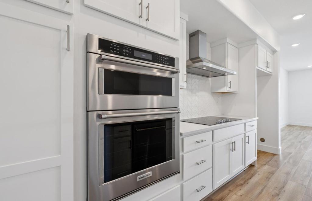 MLS #ML82029871 image #25