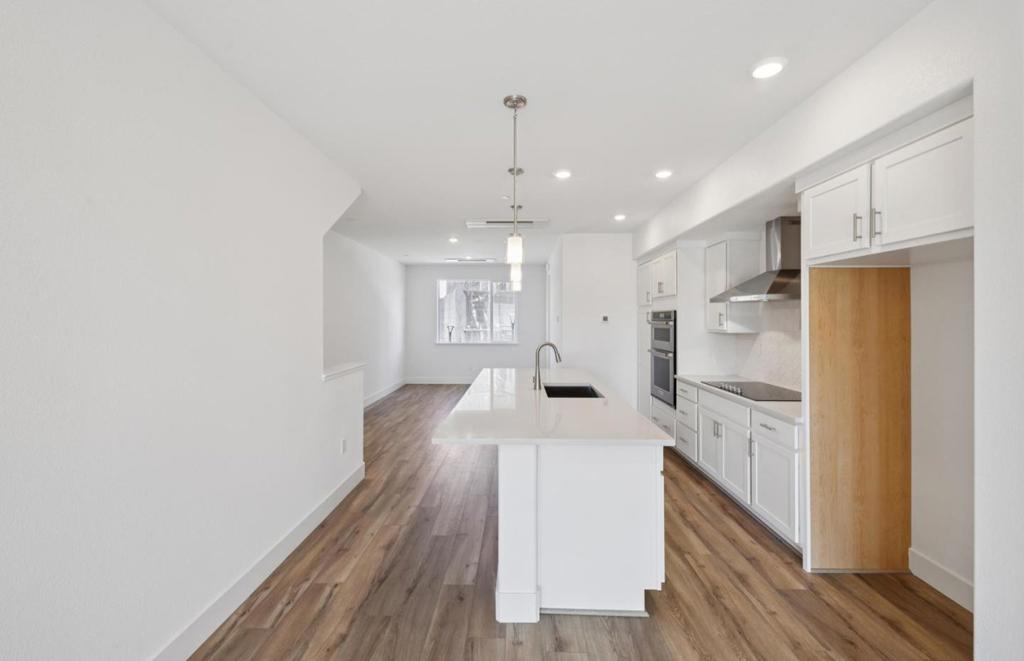 MLS #ML82029871 image #26