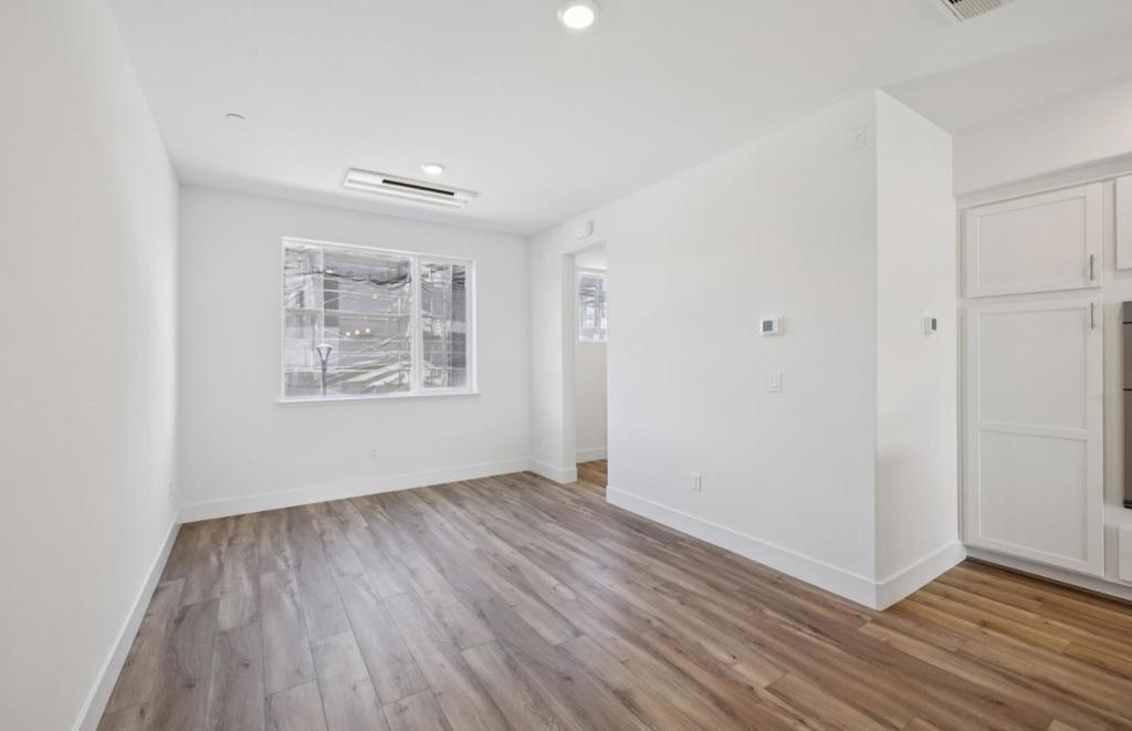 MLS #ML82029871 image #27