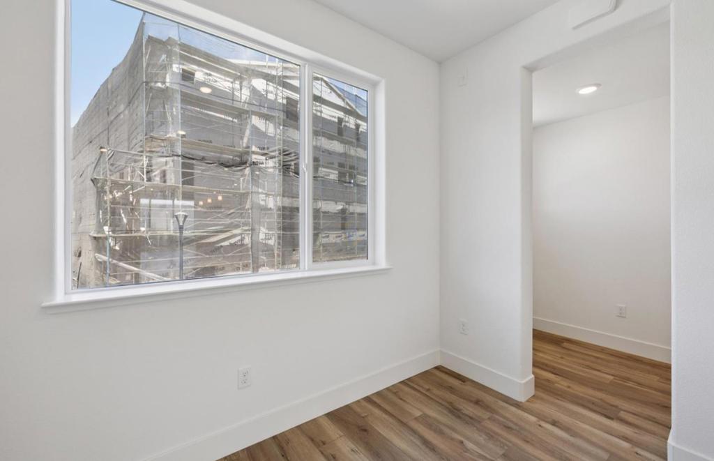 MLS #ML82029871 image #29