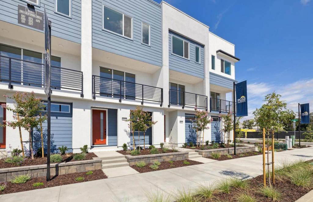 MLS #ML82029871 image #3