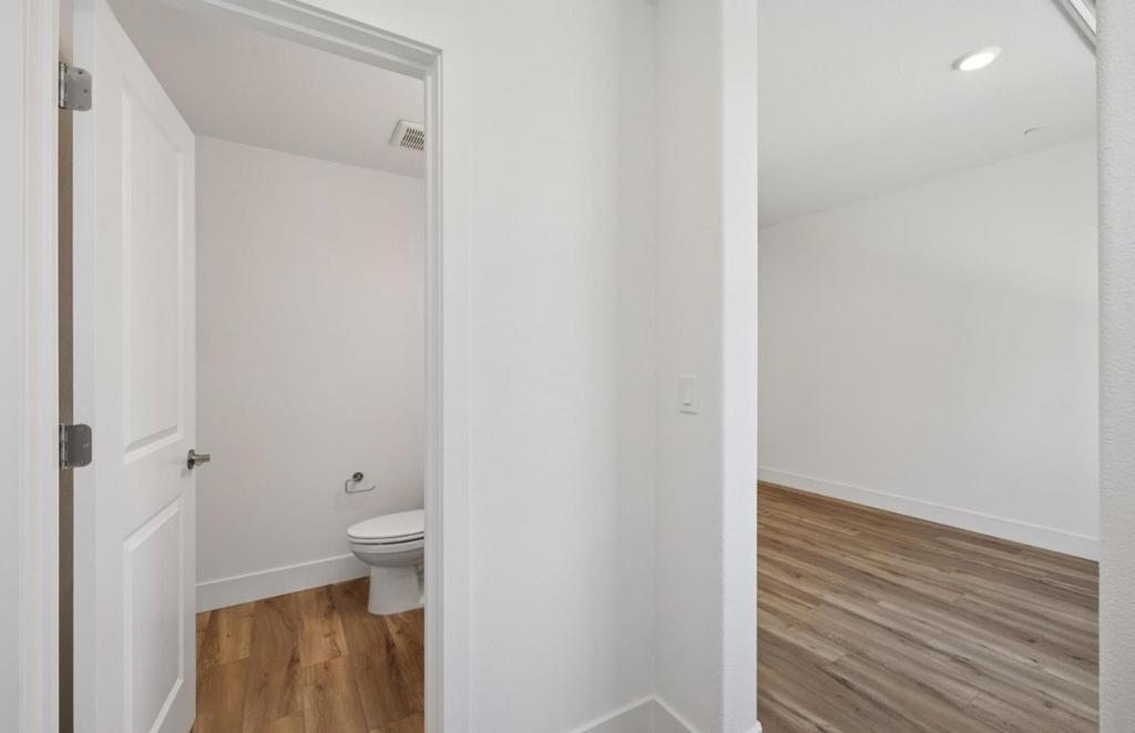 MLS #ML82029871 image #30