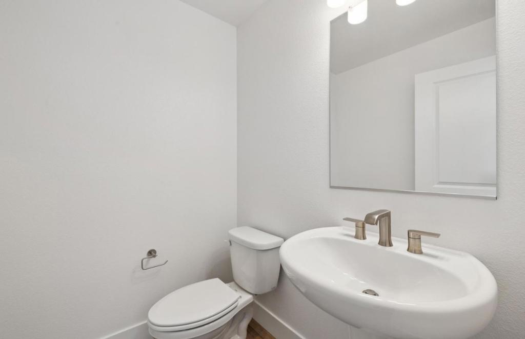 MLS #ML82029871 image #31