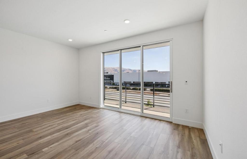 MLS #ML82029871 image #32