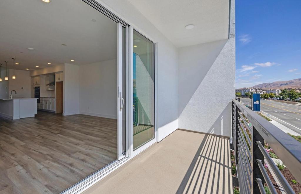 MLS #ML82029871 image #34