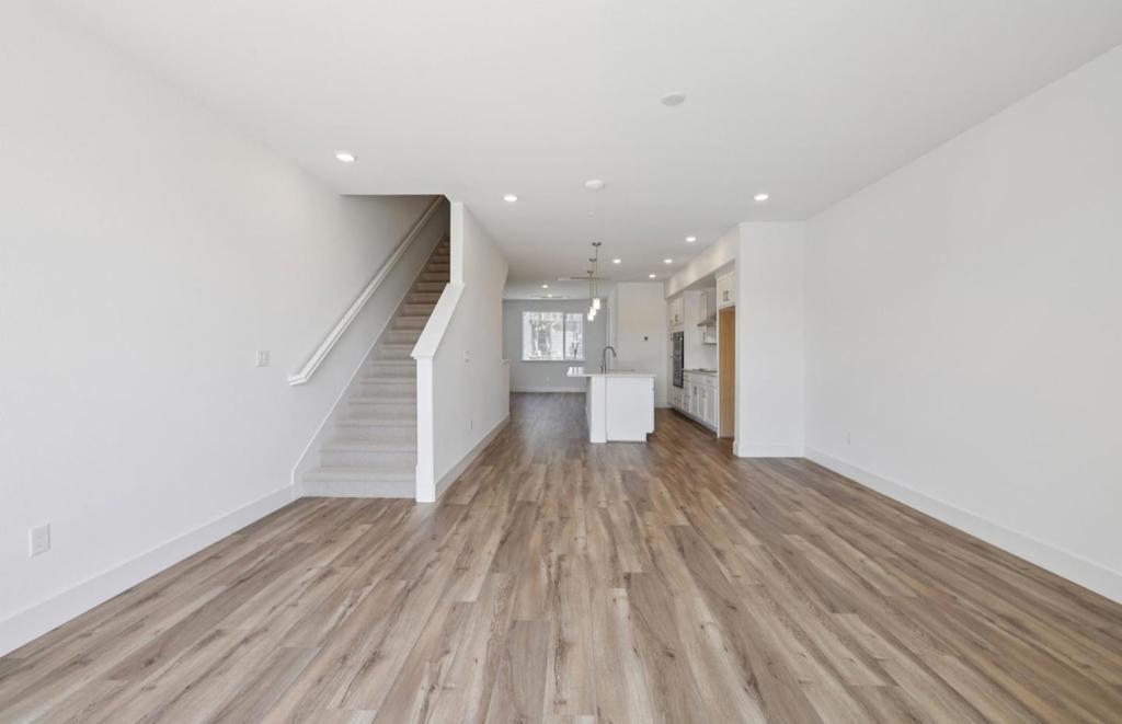 MLS #ML82029871 image #35