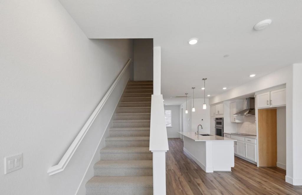 MLS #ML82029871 image #38