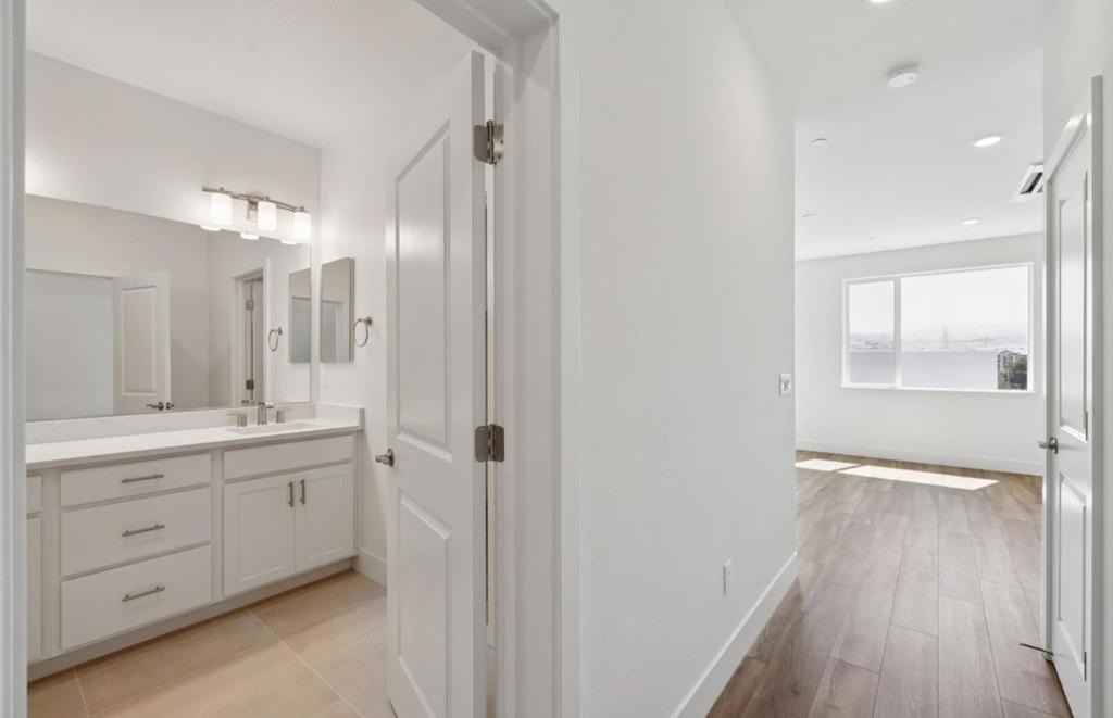 MLS #ML82029871 image #40