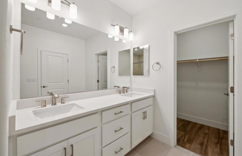 MLS #ML82029871 image #42