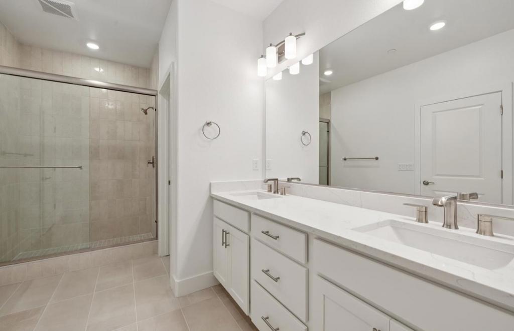 MLS #ML82029871 image #43