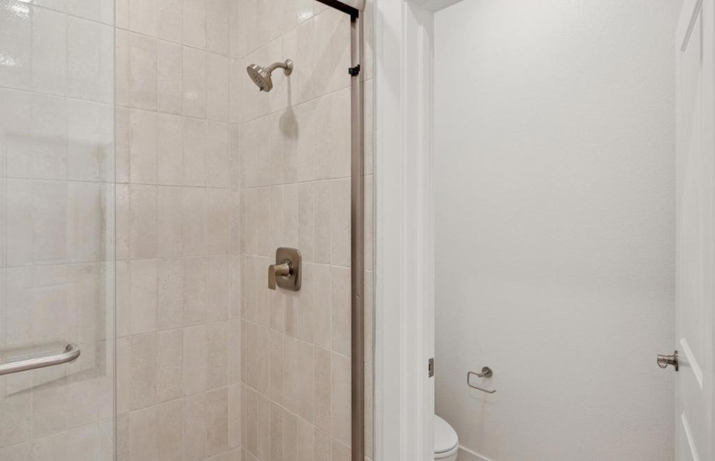 MLS #ML82029871 image #44