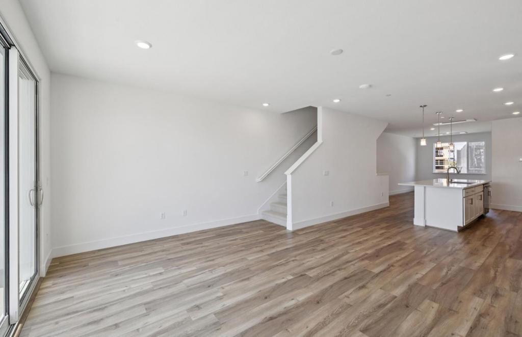 MLS #ML82029871 image #46