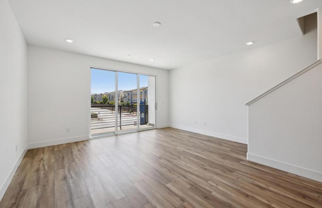 MLS #ML82029871 image #47